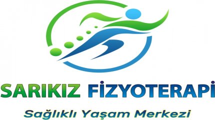Hakkımızda
