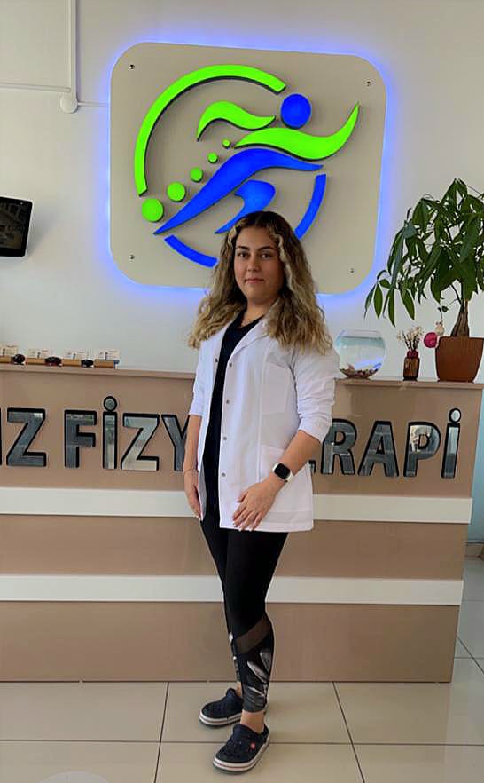 Hakkımızda