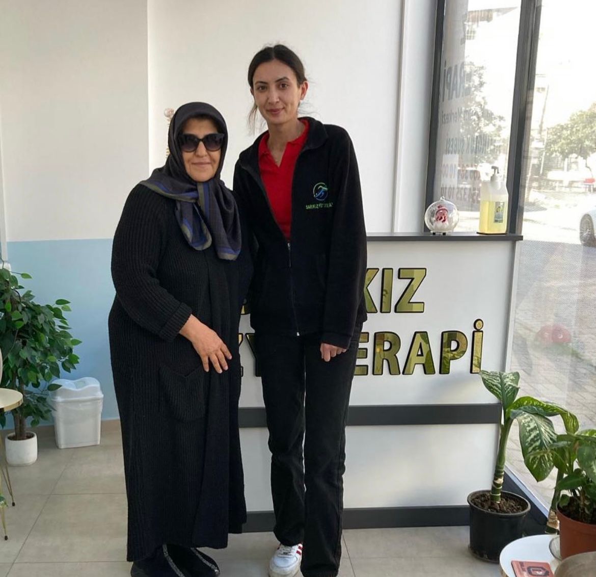 Hakkımızda