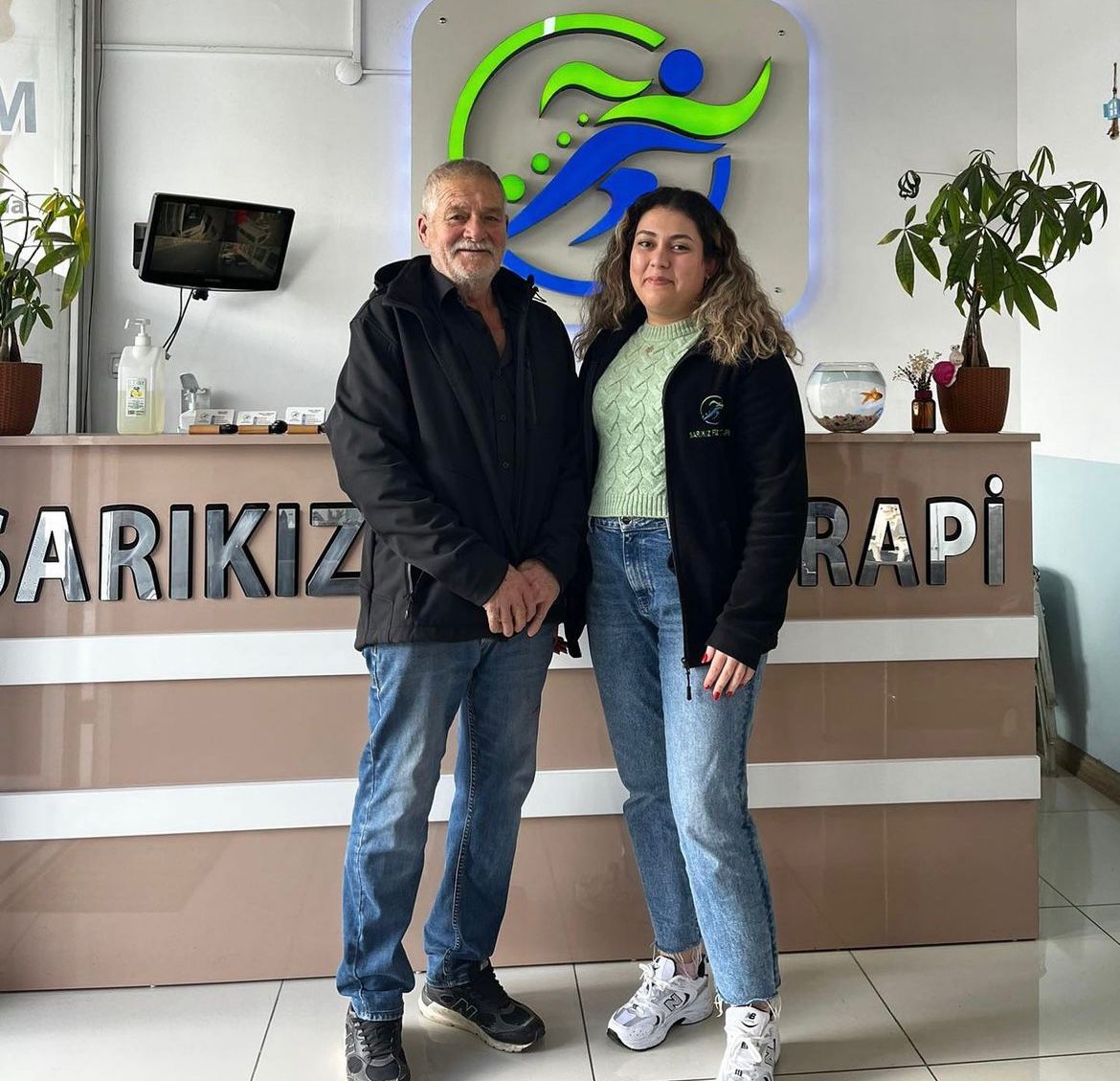 Hakkımızda