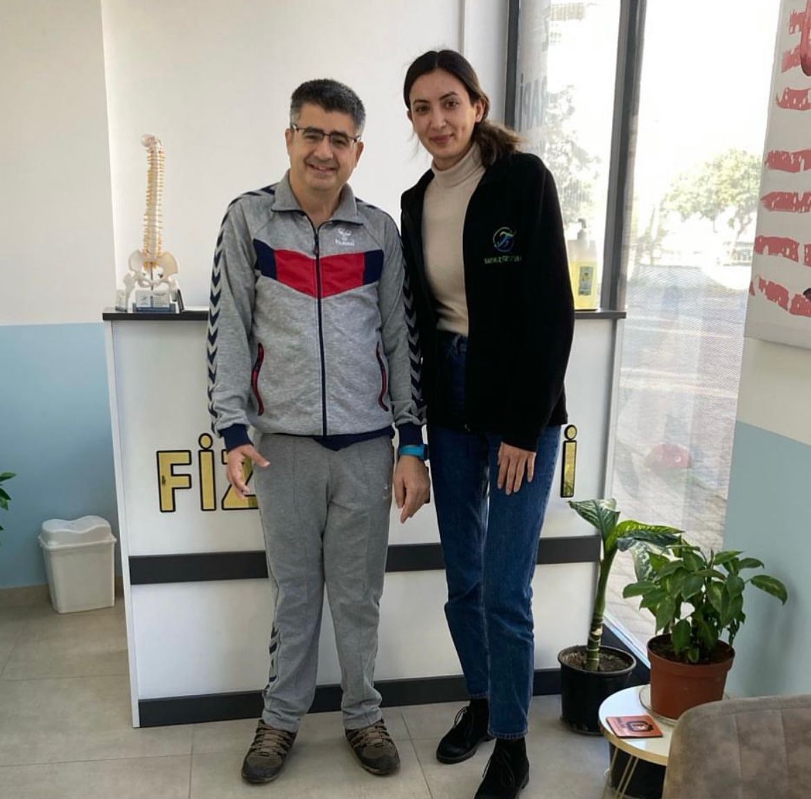 Hakkımızda