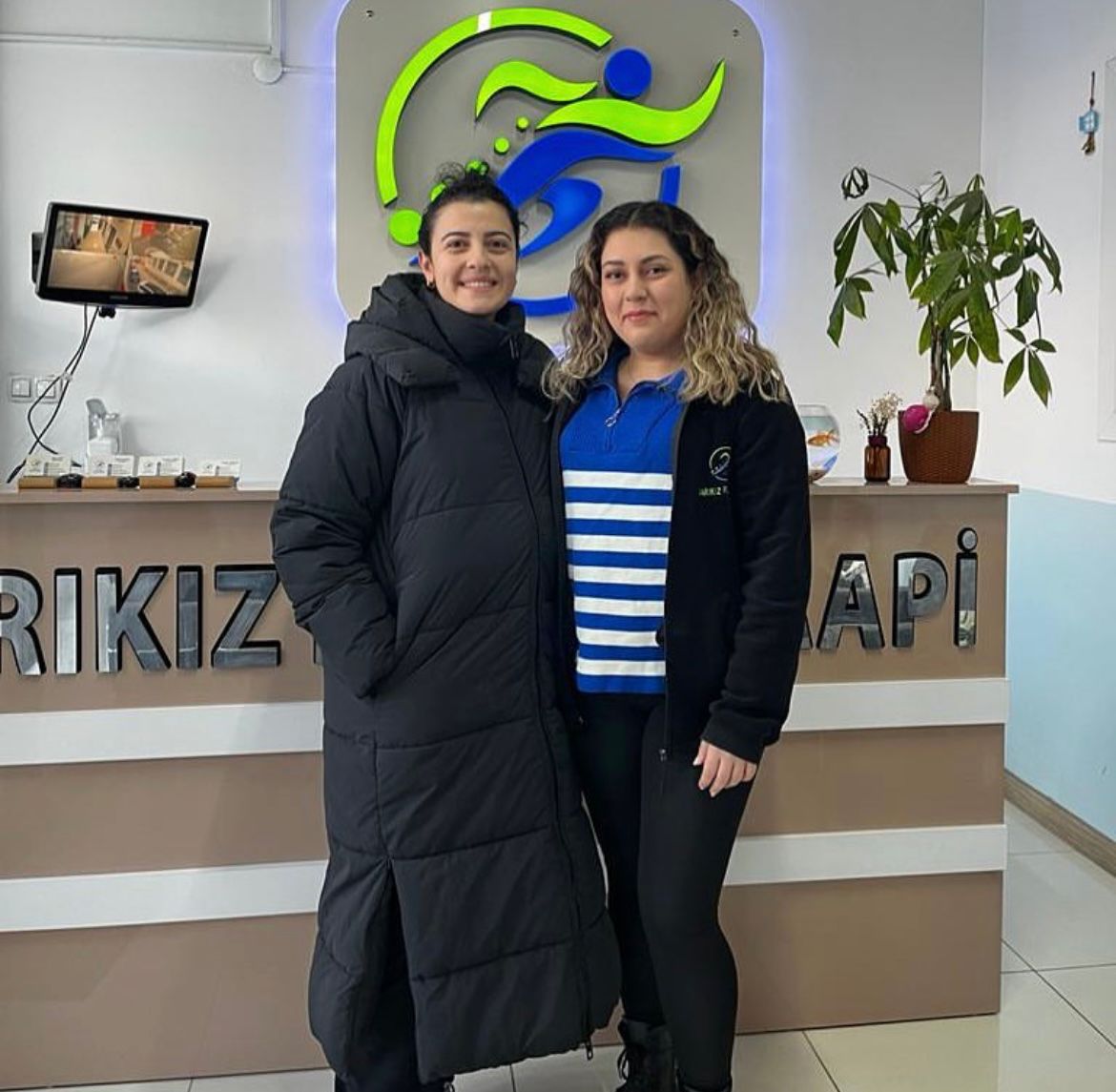 Hakkımızda