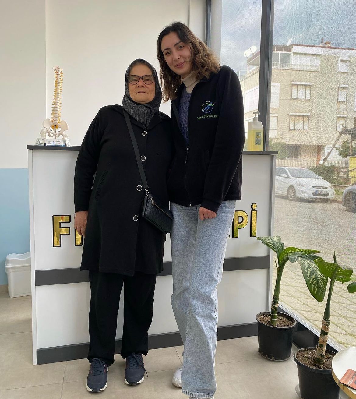 Hakkımızda