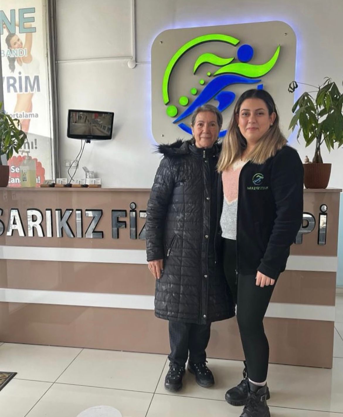 Hakkımızda